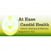 At Ease Candid Health