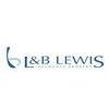 L & B Lewis Insurance Brokers