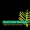 Travs Tree Services