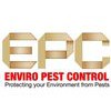 Enviro Pest Control