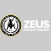 Zeus International Martial Arts Academy