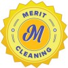 Merit Cleaning