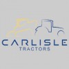 Carlisle Tractors