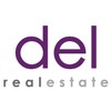 Del Real Estate