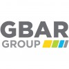 Gbar Group