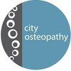 City Osteopathy