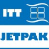 ITT Jetpak