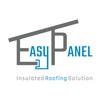 Easy Panel Brisbane