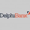 Delphi Bank