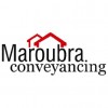 Maroubra Conveyancing