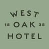 West Oak Hotel