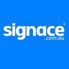 Signace