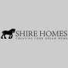 Shire Homes