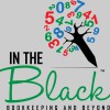 In The Black Bookkeeping Services