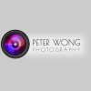 Peter Wong Photography