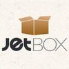 Jetbox