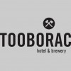 Tooborac Hotel & Bewery