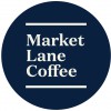 Market Lane Coffee