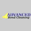 Advanced Bond Cleaning