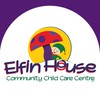 Elfin House Community Child Care Centre