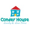 Conder House Laundry & Linen Service