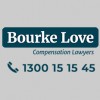 Bourke Love