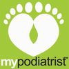 My Podiatrist