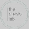 The Physio Lab