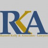 Russell Kelly & Associates