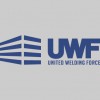 United Welding Force