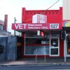 Elsternwick Veterinary Clinic