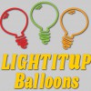 Light It Up Balloons