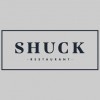 Shuck Fine Dining Restaurant