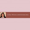 Gina Weir Conveyancing