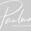 PaulMac Photography