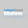 Leisure Coast Marine