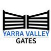 Yarra Valley Gates