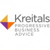 Kreitals Consulting Group