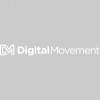 Digital Movement