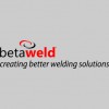 Betaweld