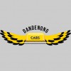 Dandenong Cabs