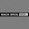 Mack Bros