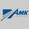 AMK Injury Compensation Lawyers