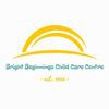 Bright Beginnings Child Care Centre