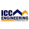 Icc Engineering Consultancy