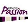 Creative Passion