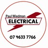 Paul Wiedman Electrical