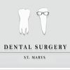 Dental Surgery