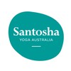 Santosha Yoga Australia