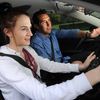 Wimmera Driving School